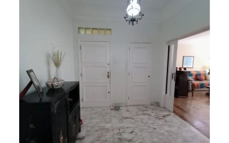 Décio Vilares 3 quartosDécio Vilares 3 quartos - Foto 5