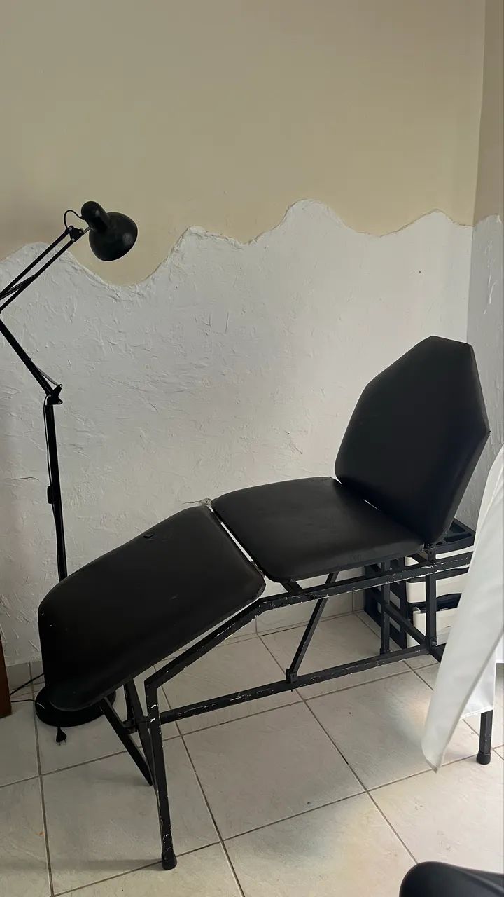 Maca estética  - Foto 3