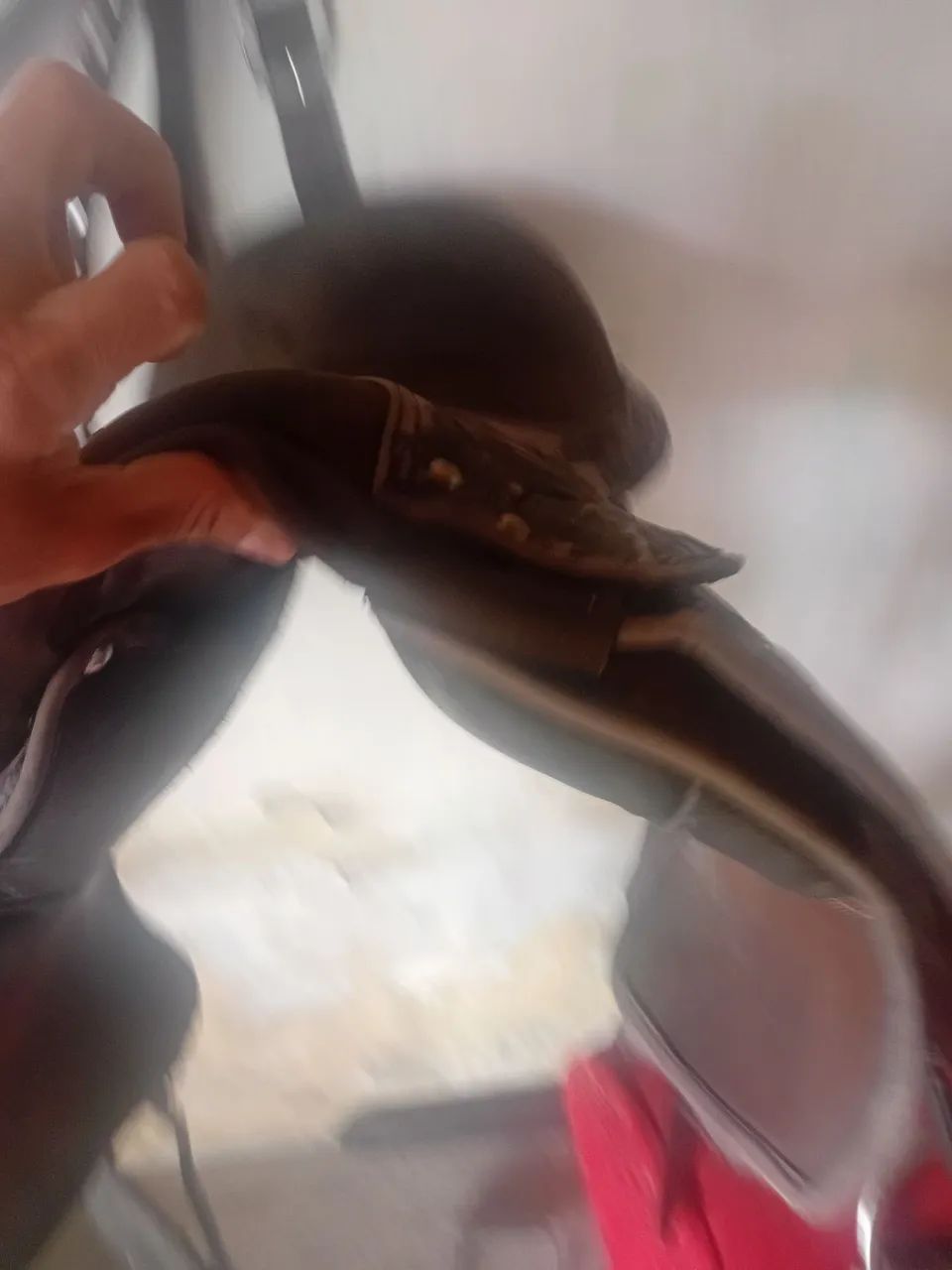 Vendo cela completa pra vender barato  - Foto 4
