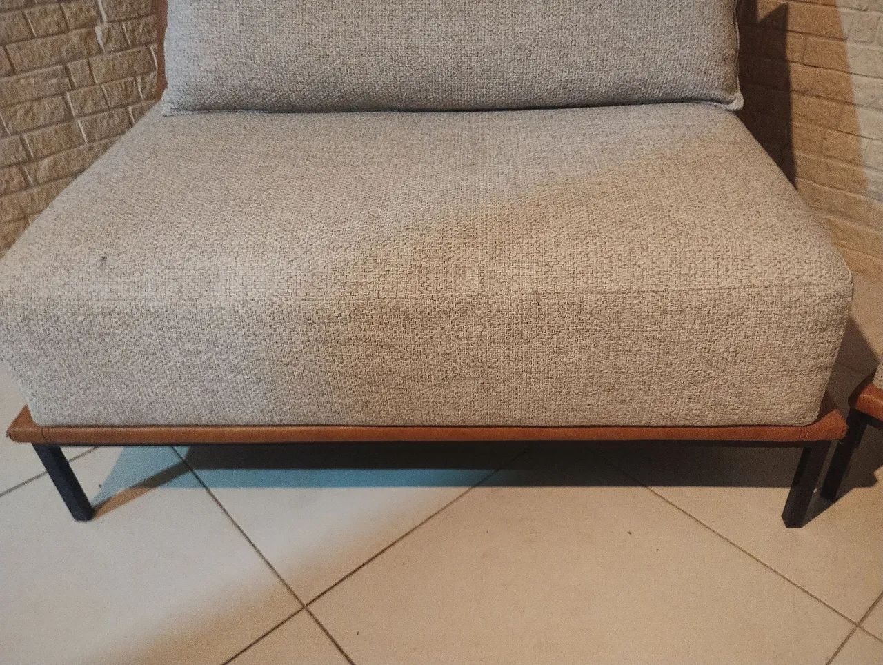 Sofa - Foto 3