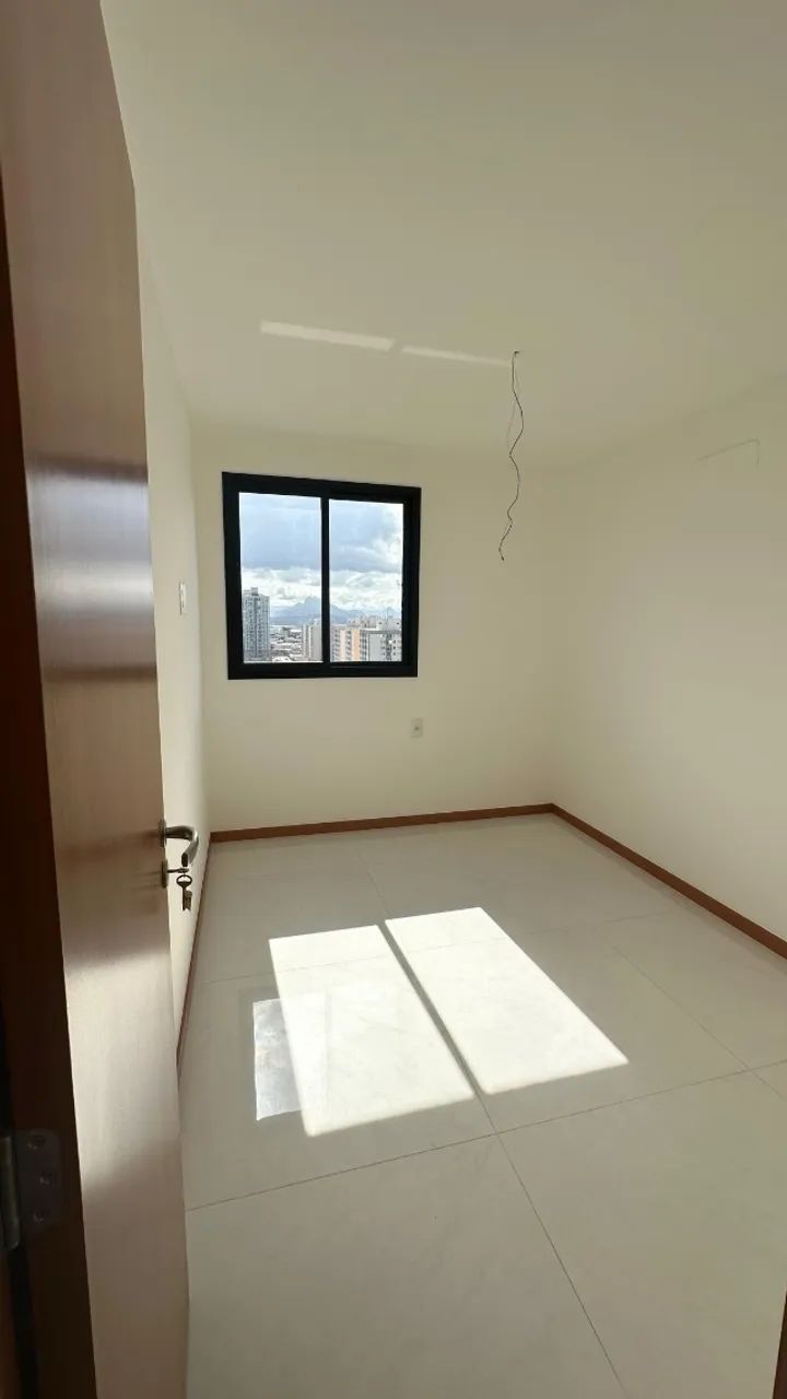 Unidade de frente do Mar de Itaparica, 3 Quartos sol da manhã, com vista eterna pro mar - Foto 4