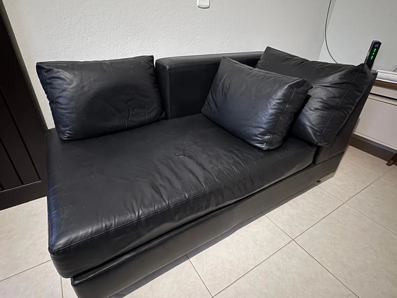 Ótimo preço. - Foto 3