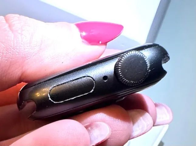 Apple Watch SE 40 mm  - Foto 3