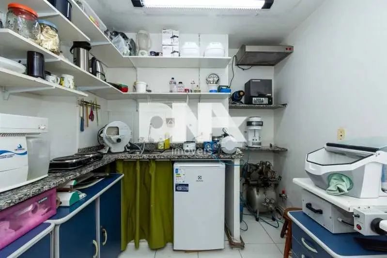 Sala : / Comercial / Copacabana