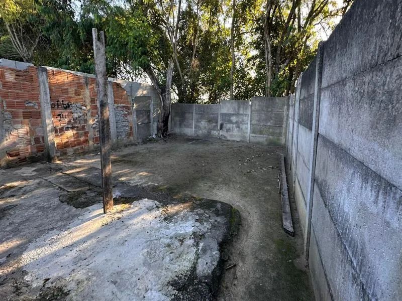Casa Residencial Pasin Pindamonhangaba/SP - Foto 4