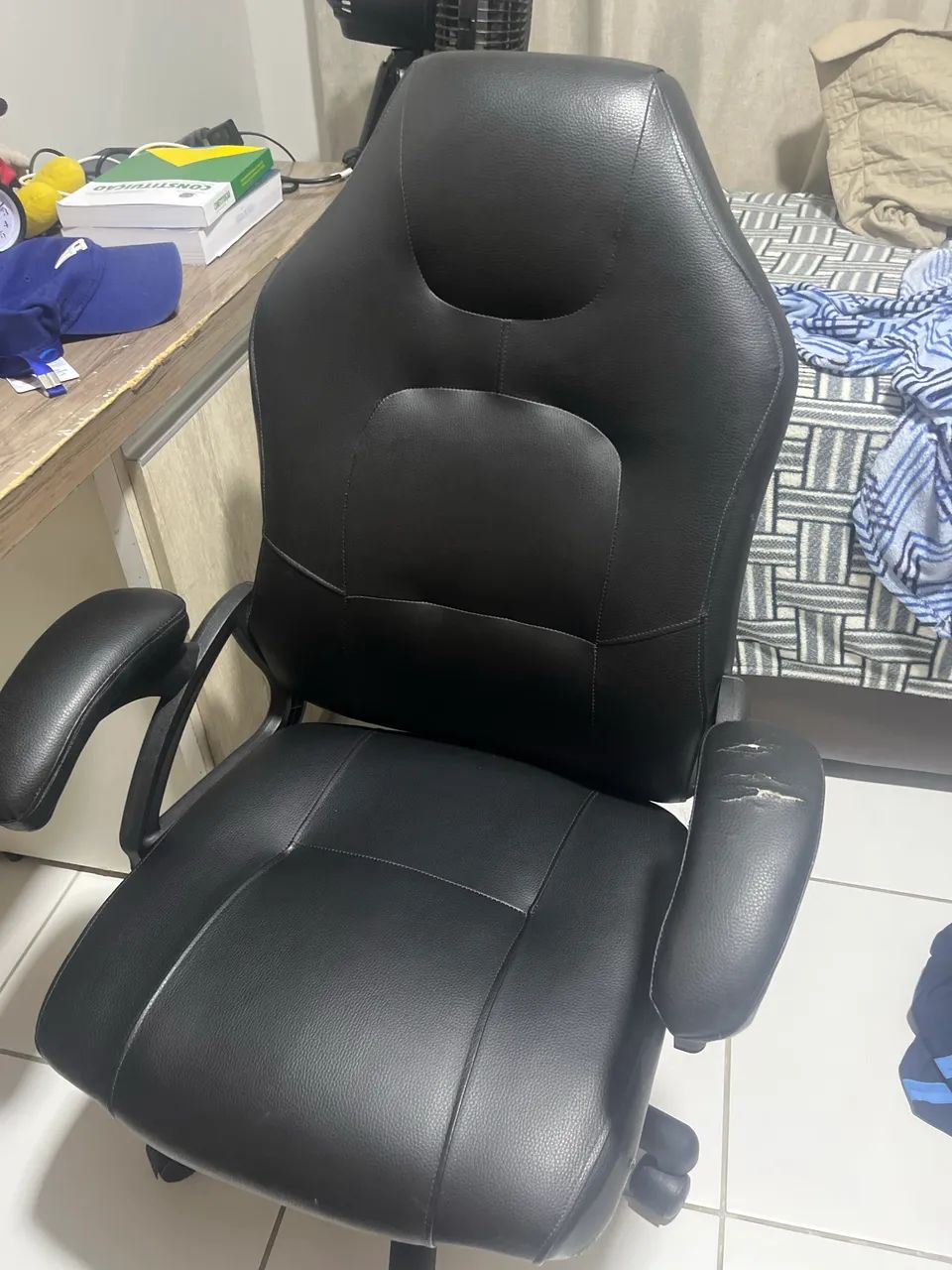 Cadeira 