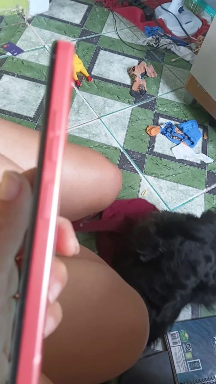Celular moto g04 - Foto 3