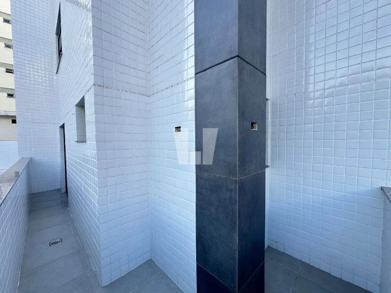 2 Quartos com área privativa no Anchieta - Foto 5