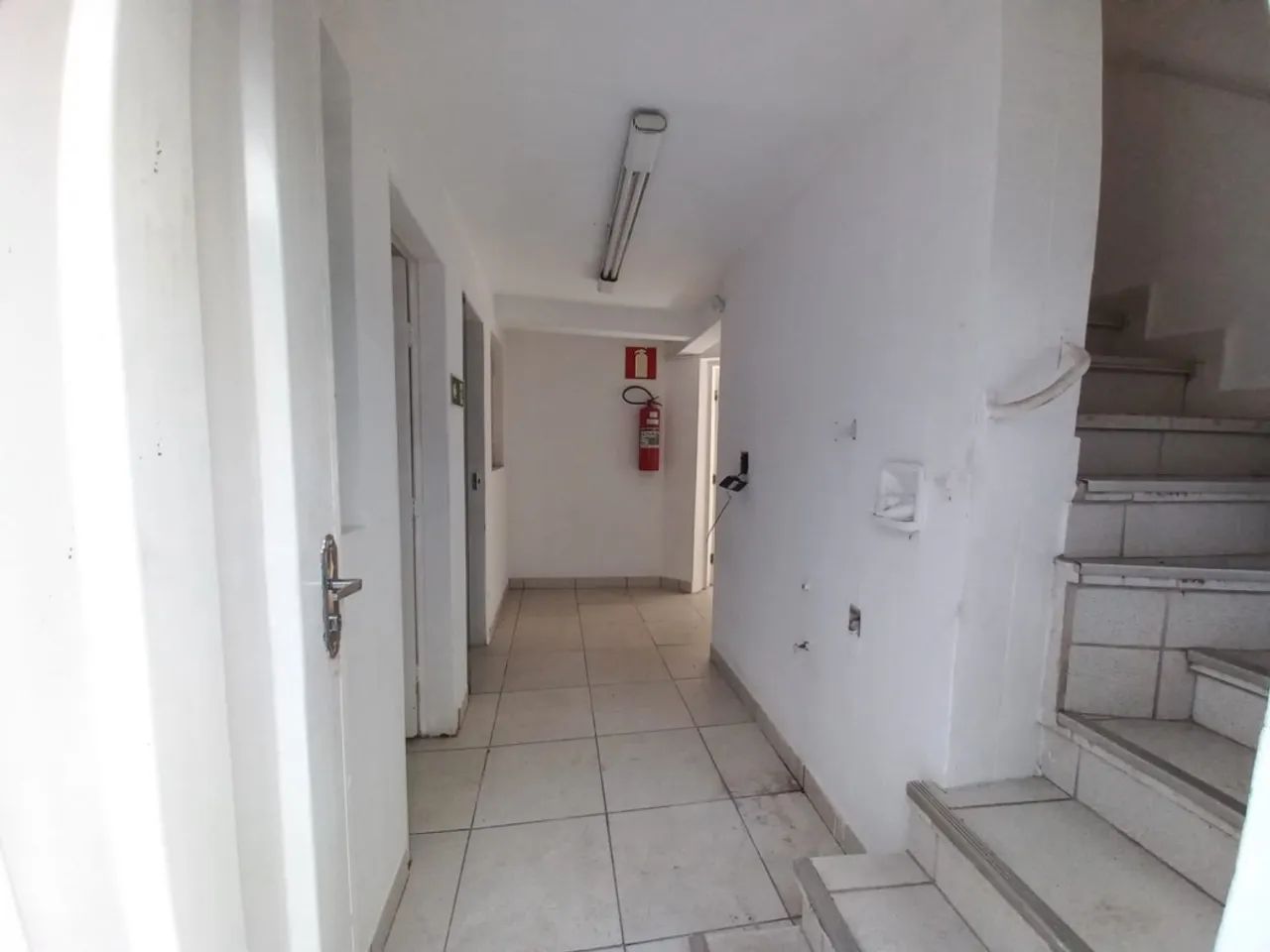 Aluguel - CASA - NOVA SUISSA BELO HORIZONTE MG - Foto 4