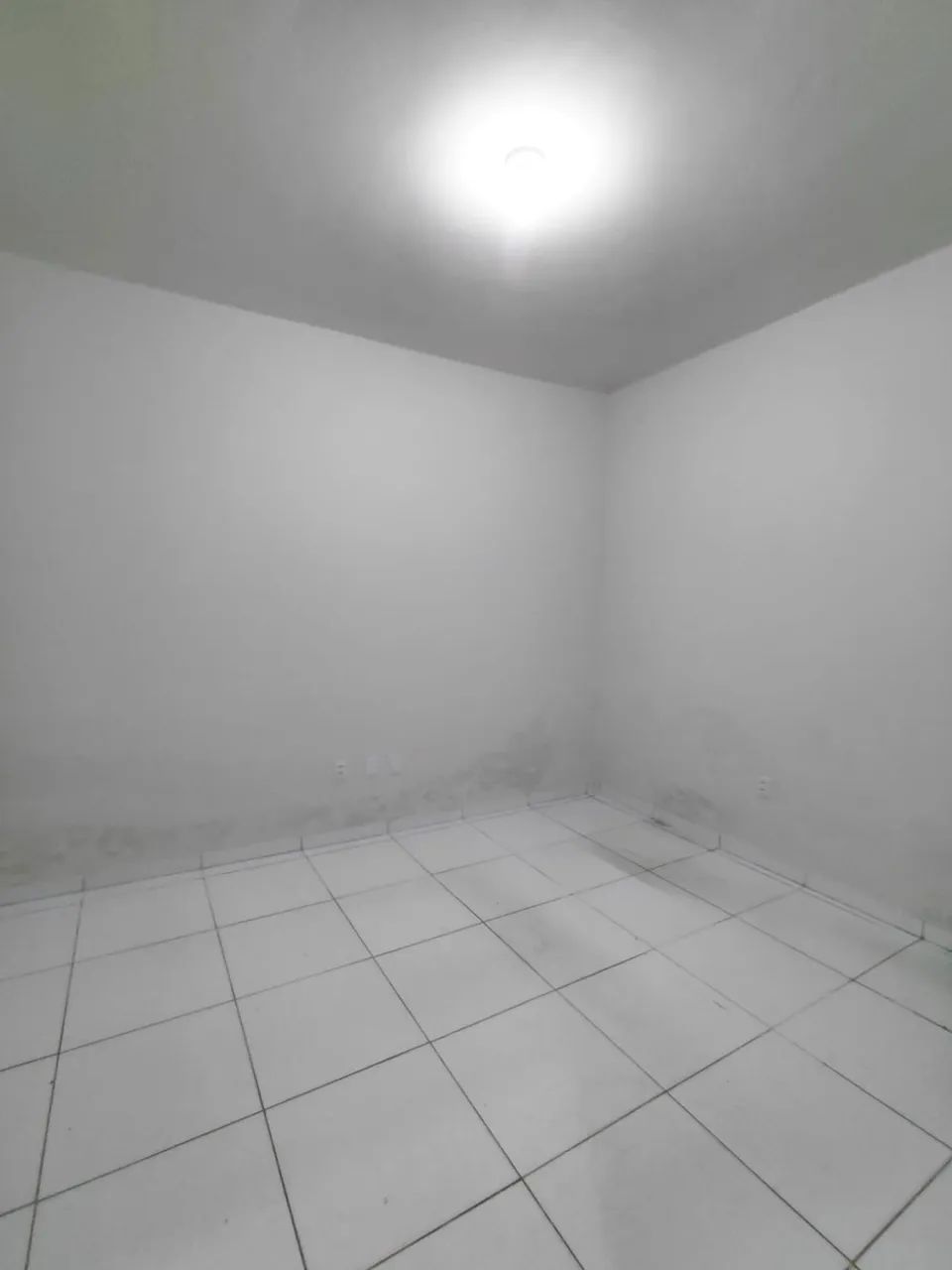 Alugo Kitnet no centro da cidade  - Foto 2