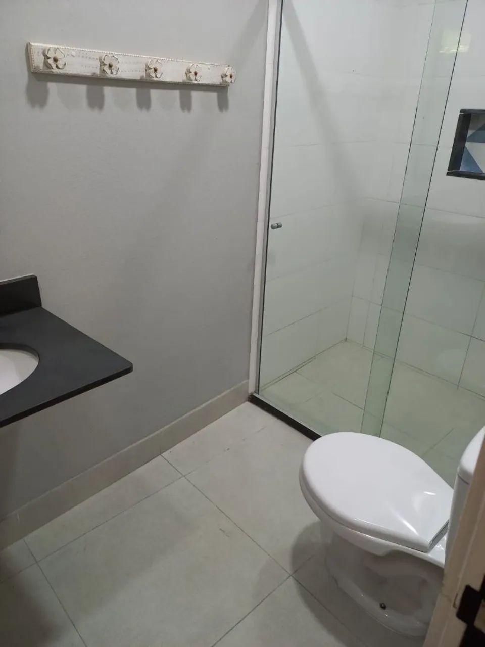 Quarto / Suíte estudante fase - Foto 2