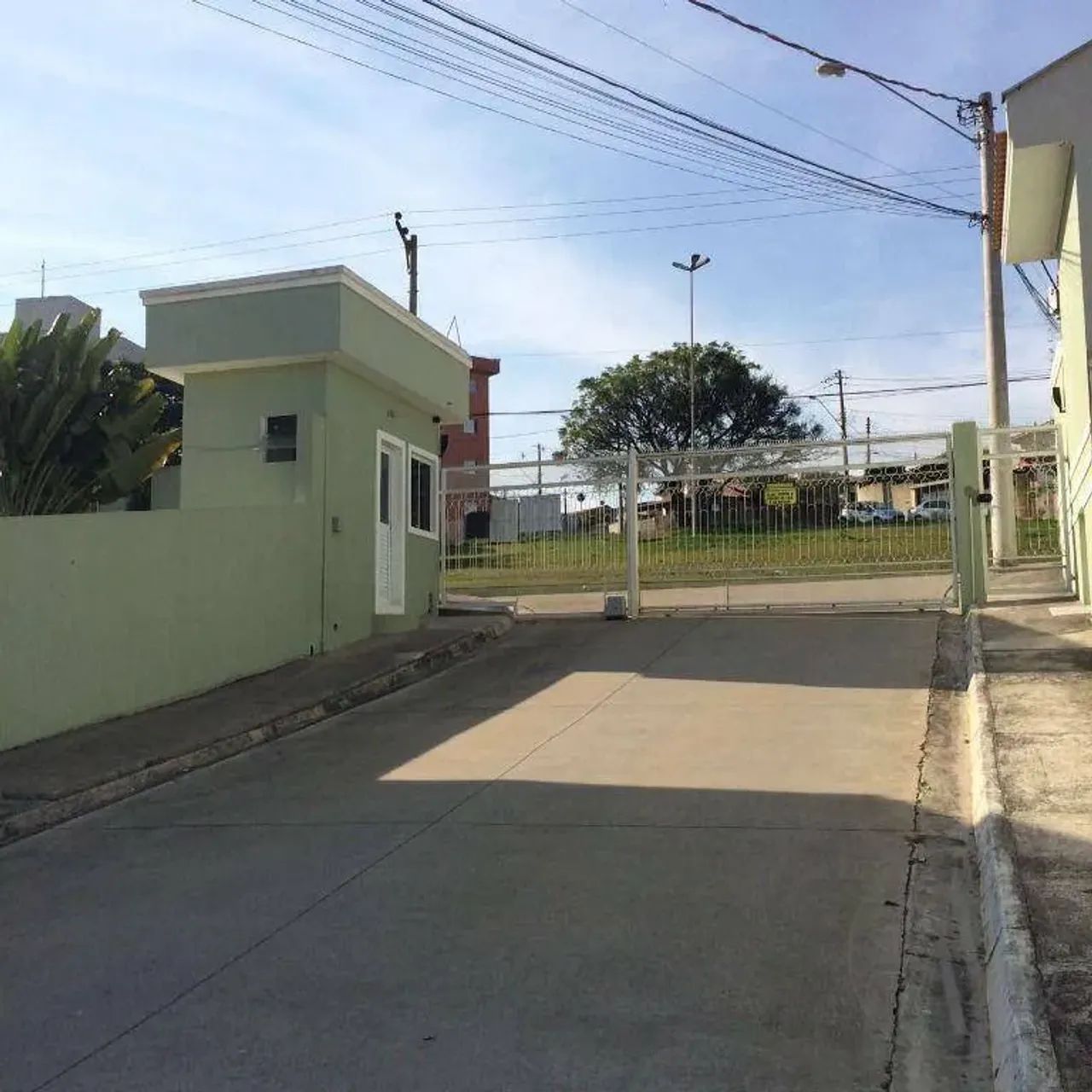 Casa à venda no Cidade Jardim - Sorocaba/SP - Foto 4