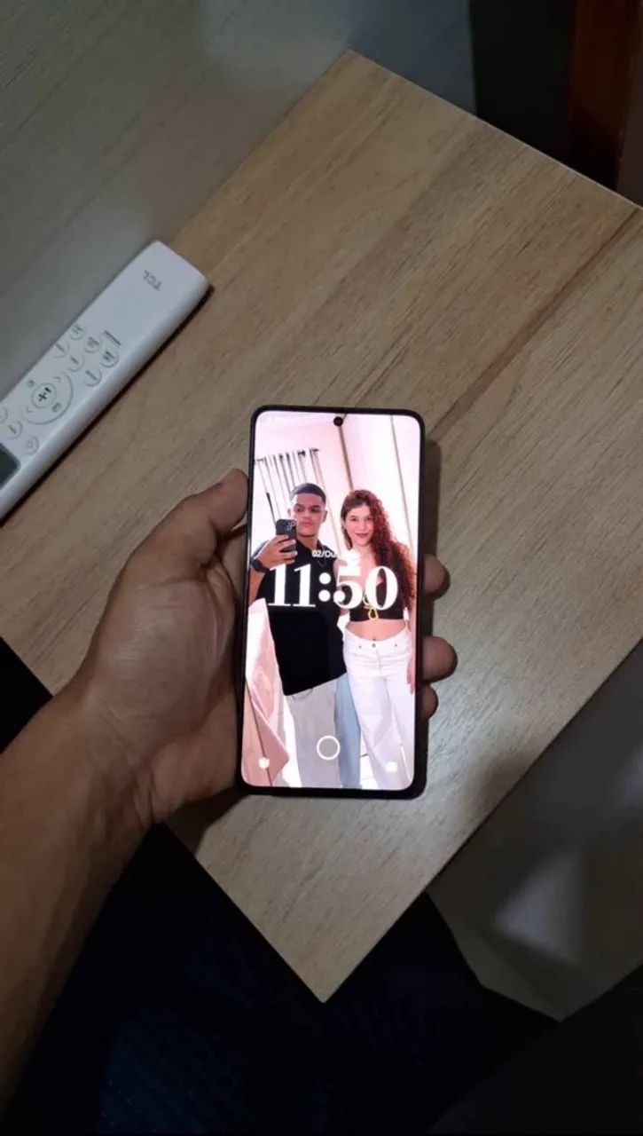 Redmi note 13 pro 5g - Foto 3