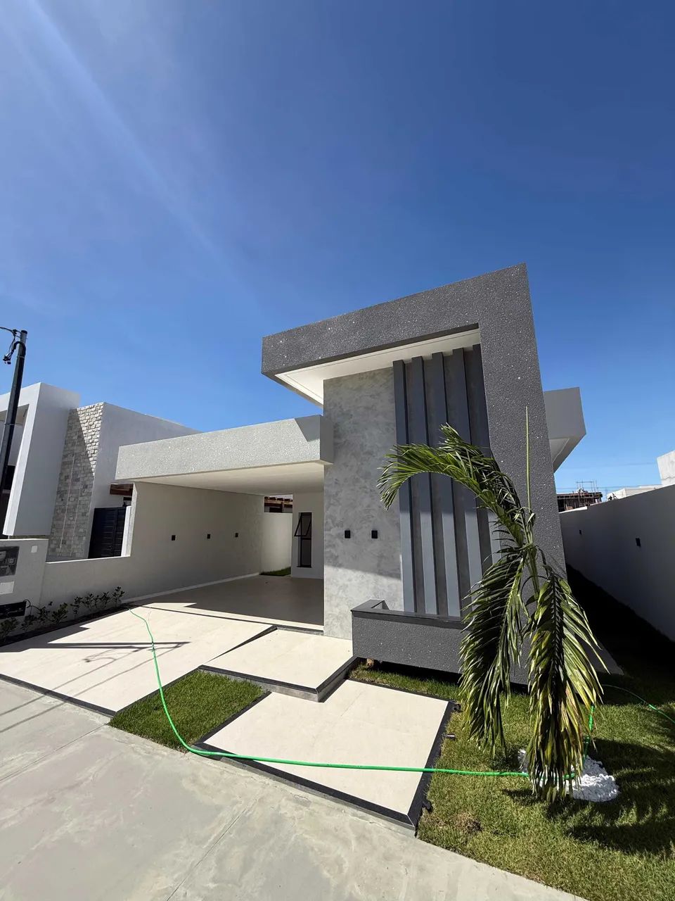 PADANG BEACH RESIDENCE [19]