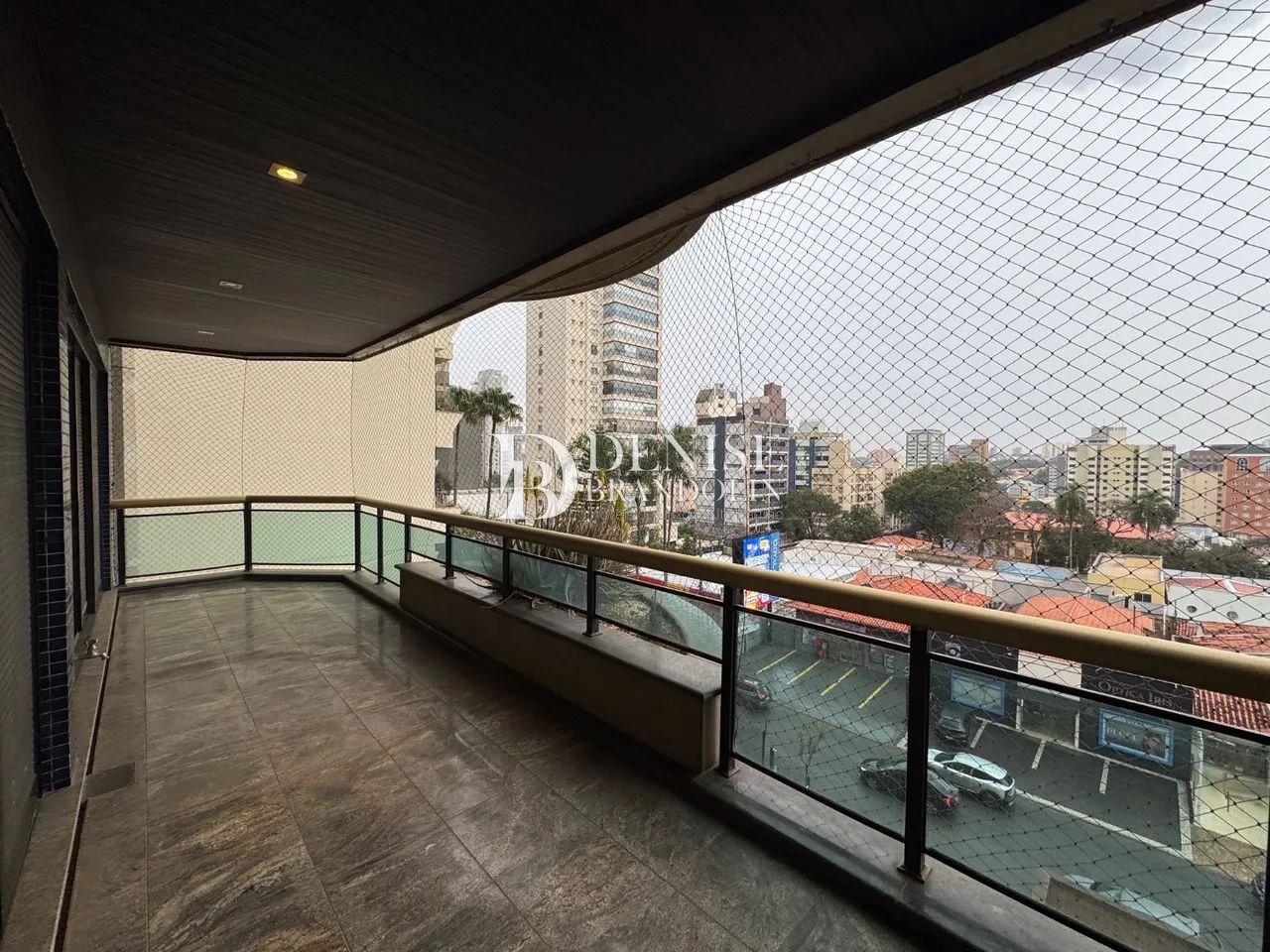 apartamento - Cambuí - Campinas - Foto 4