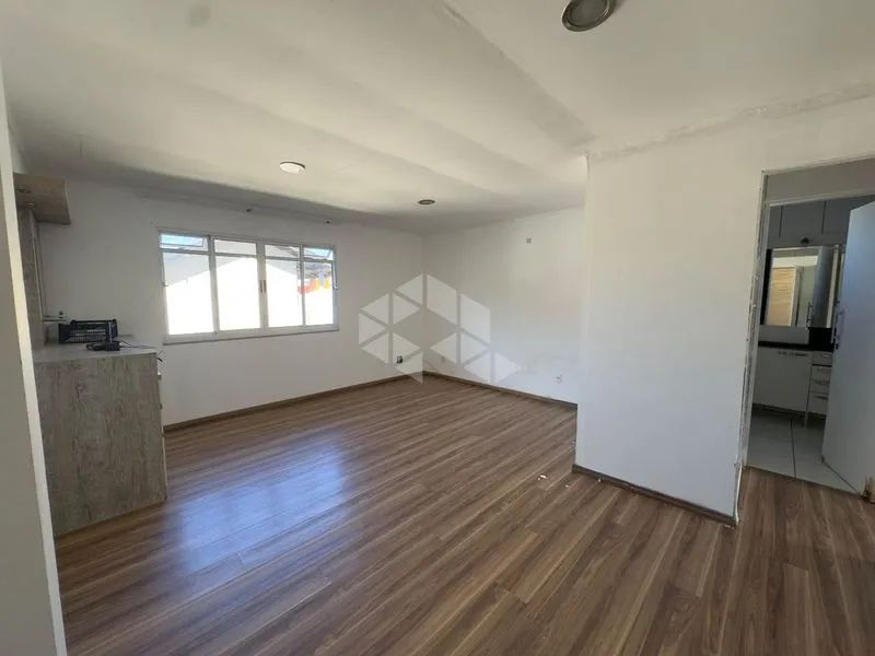 Studio 40M² - para Alugar - Foto 2