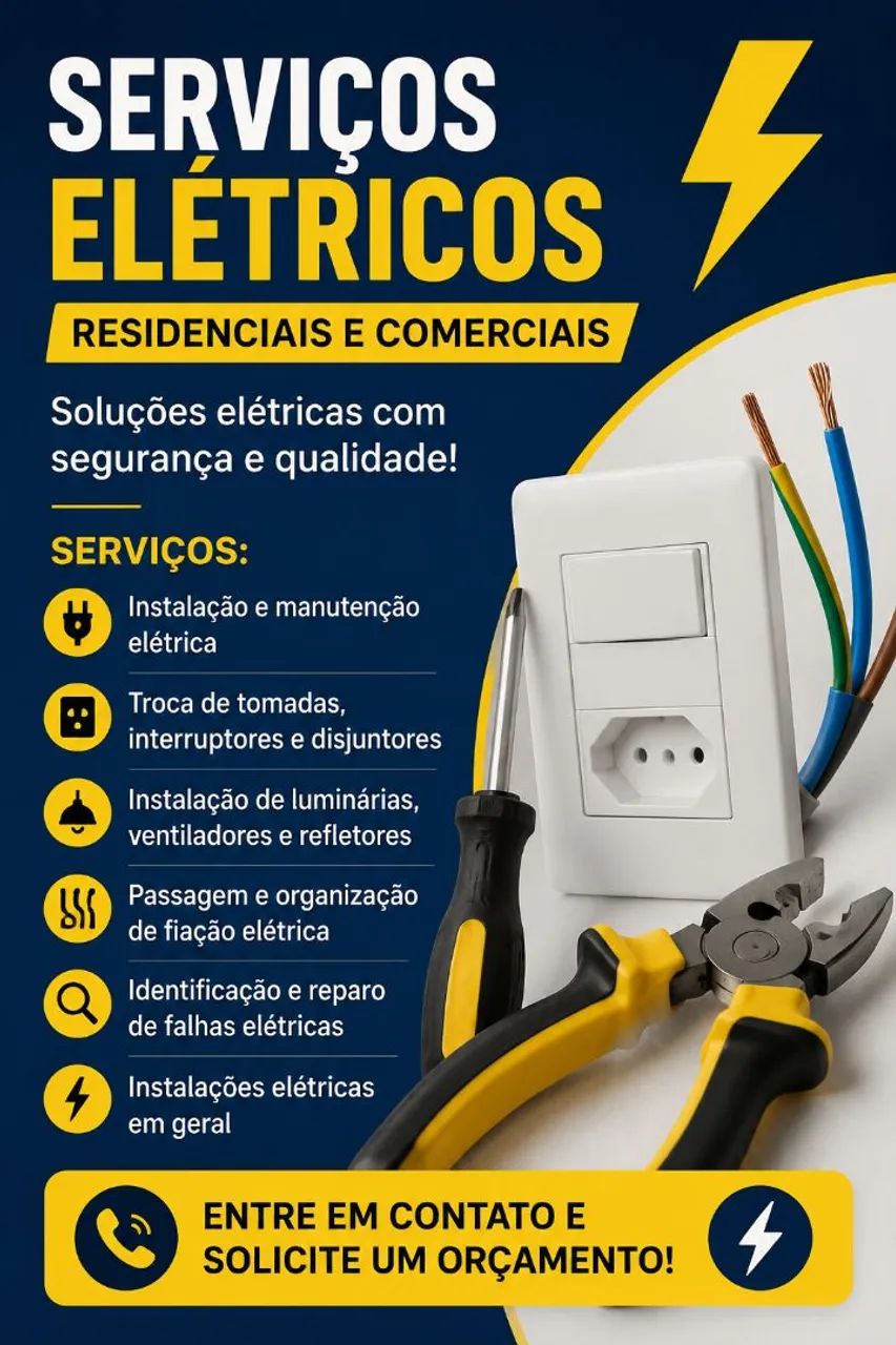 Refrigeraçaon e Eletrônica - Foto 2