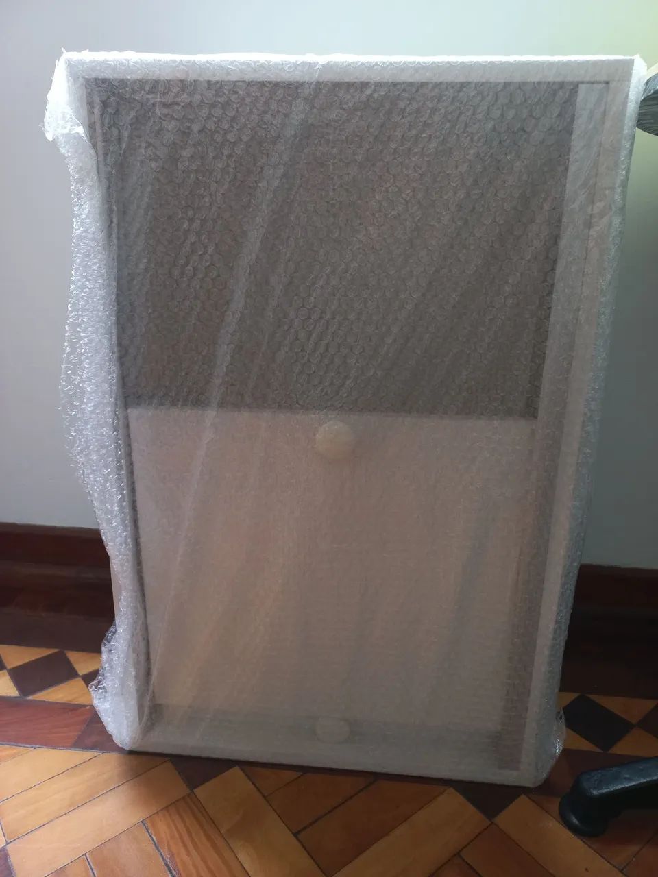 Armario multiuso.  - Foto 2