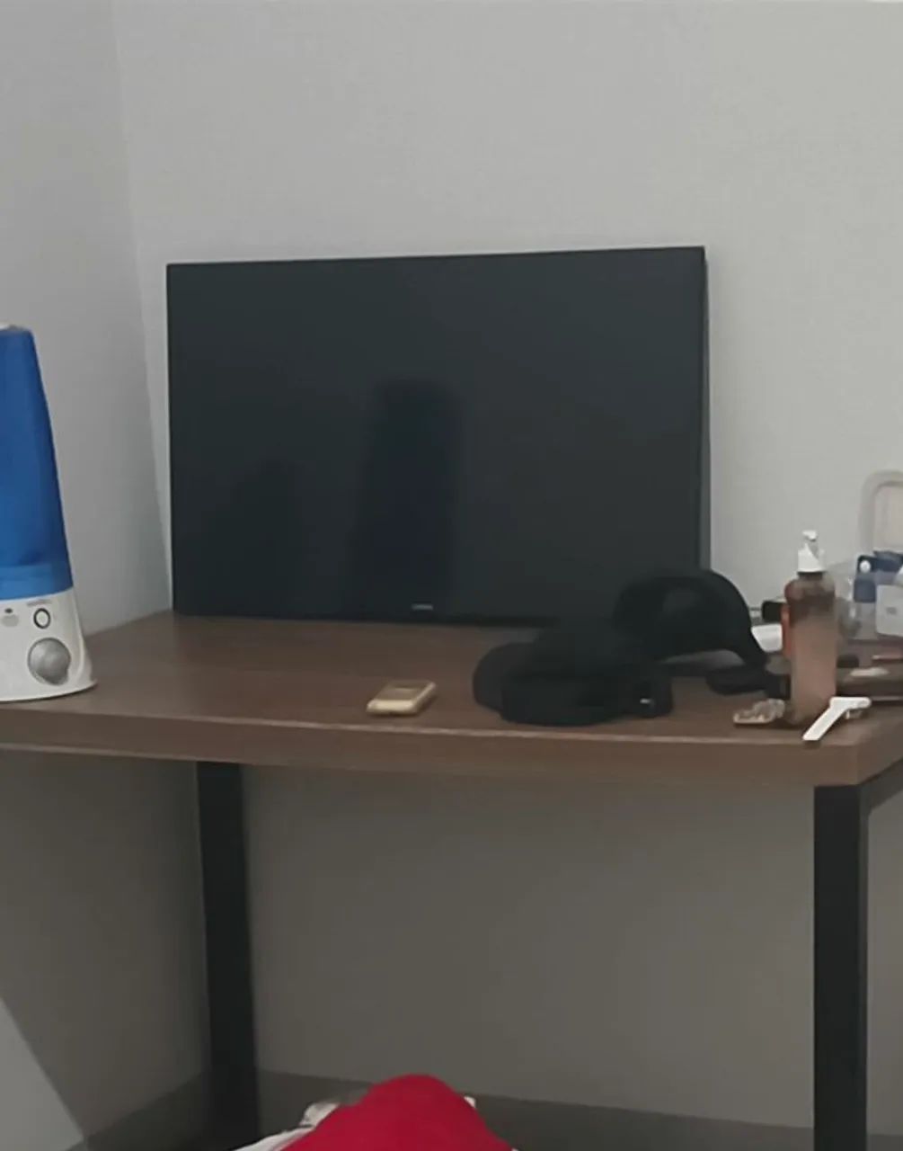 TV Samsung 32" Smart - Foto 2