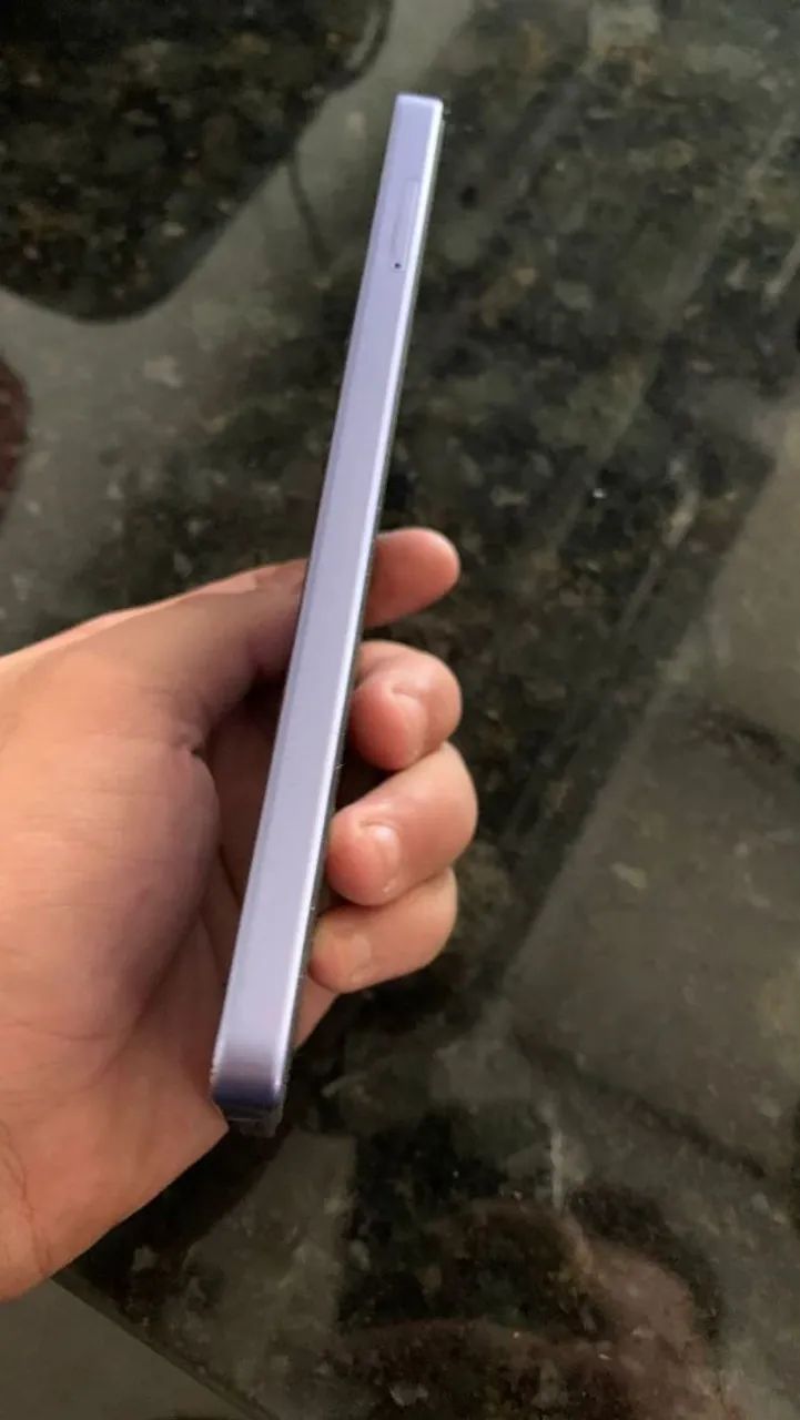 Note 13 pro 4g - Foto 3