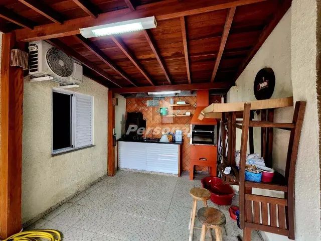 Oportunidade casa no  Condomínio Costa do Sol - Foto 5