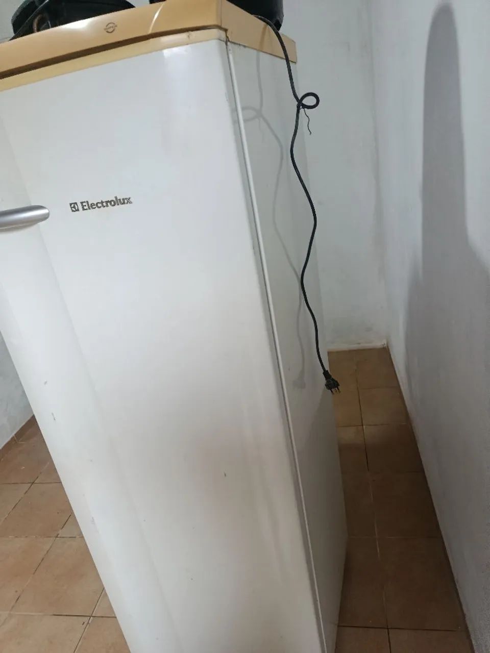 Geladeira  - Foto 2