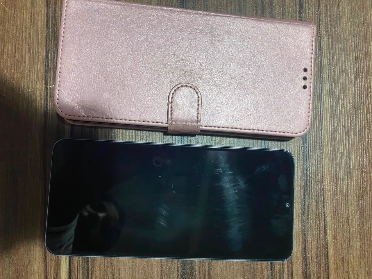 Xiaomi POCO C65 128GB - Foto 4