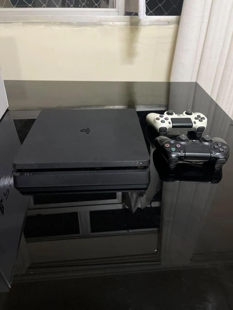 Ps4  - Foto 2