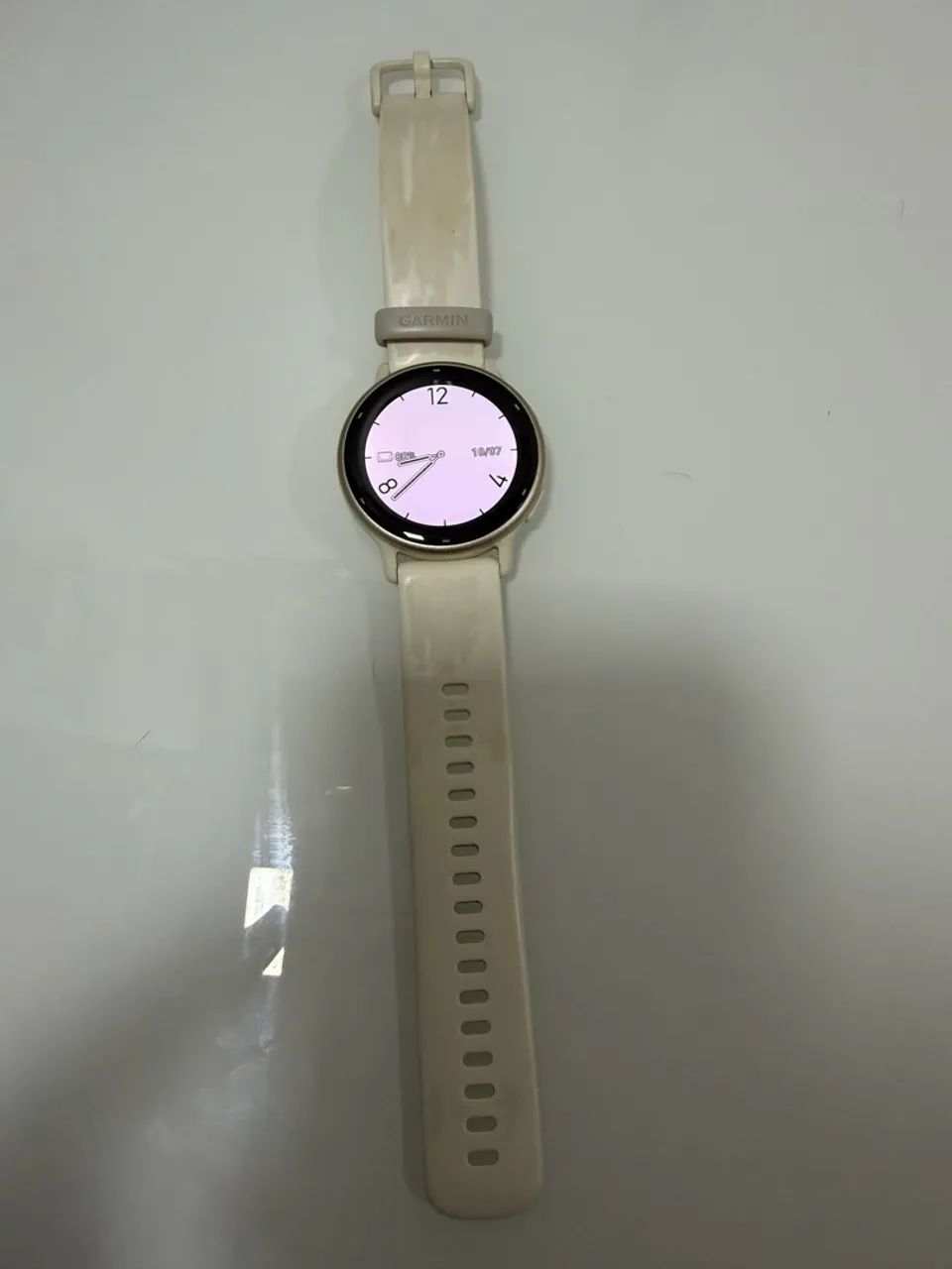 Smartwatch Garmin Vivoactive 5 - Foto 5