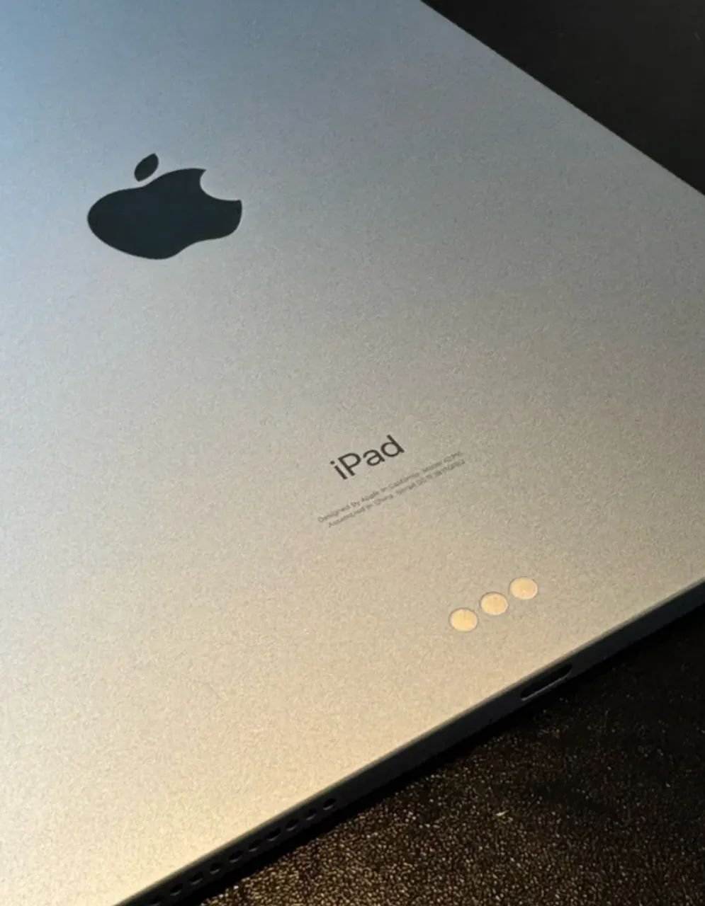 Apple Ipad Air 4th generation -64Gb-wifi - Foto 2