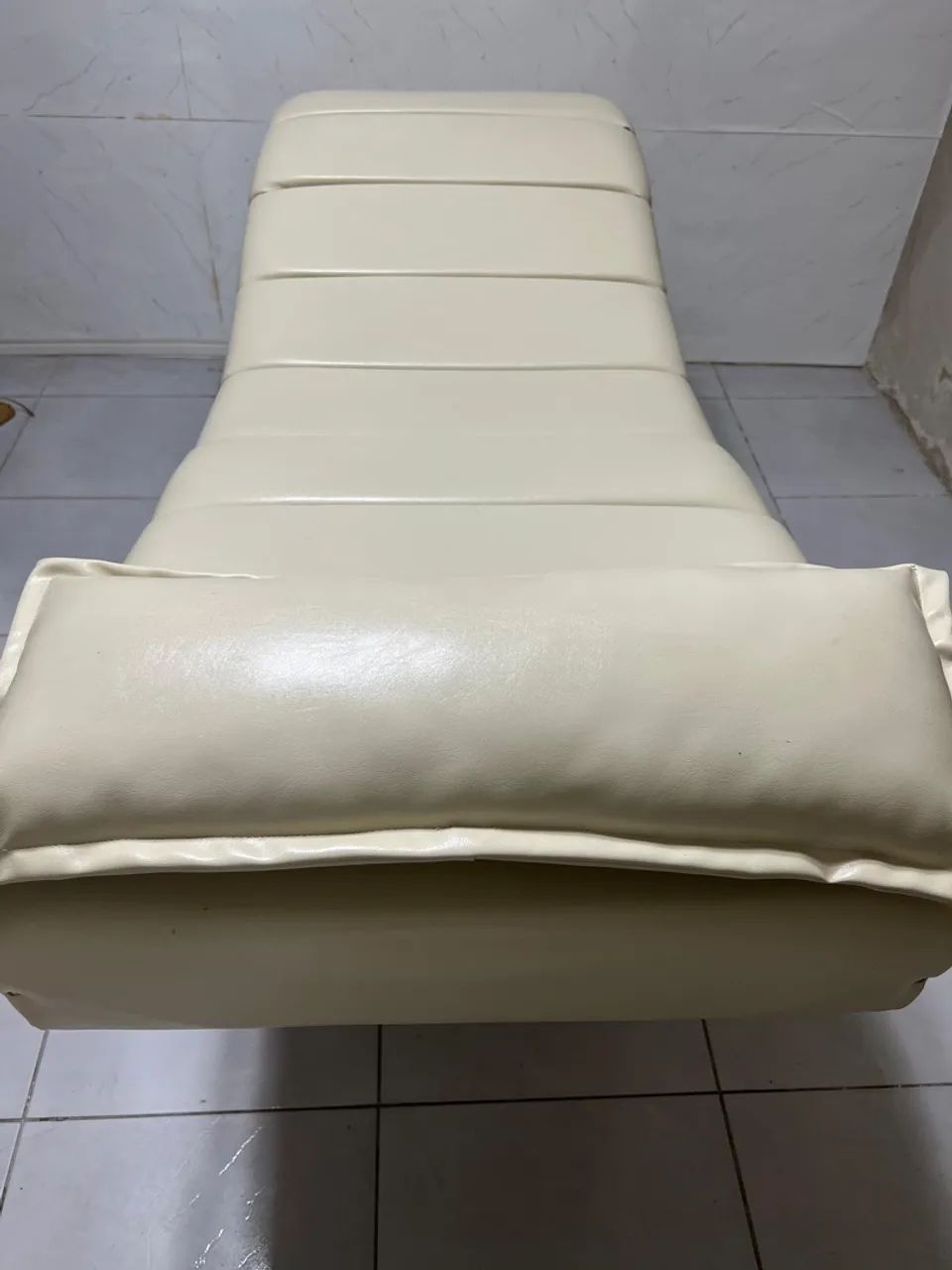 Maca luxo  - Foto 3