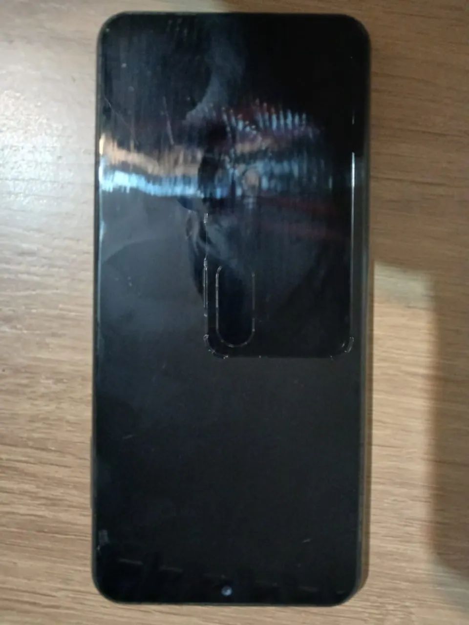 Samsung Galaxy A13 R$ 350,00 - Foto 2