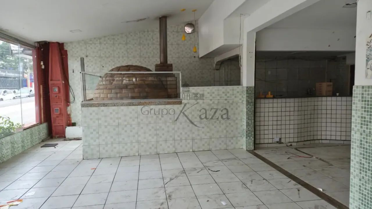 Oportunidade - Ponto Comercial - Jardim Oriente - 96m². - Foto 2