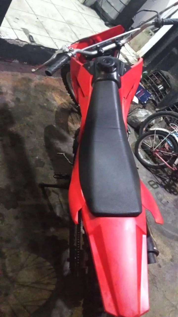 Personalização em motos e quadriciclo  - Foto 3