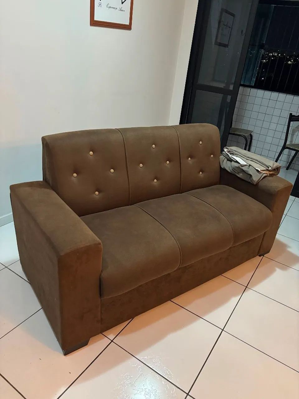 Pra vender hoje até 12:00 hs  - Foto 2