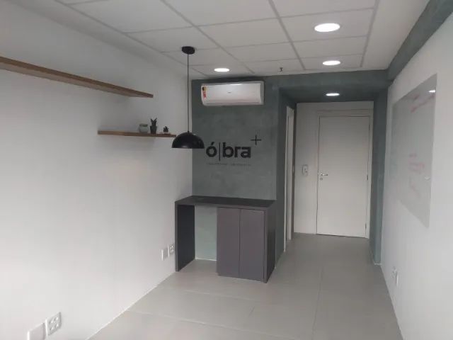 SALA COMERCIAL - Foto 2