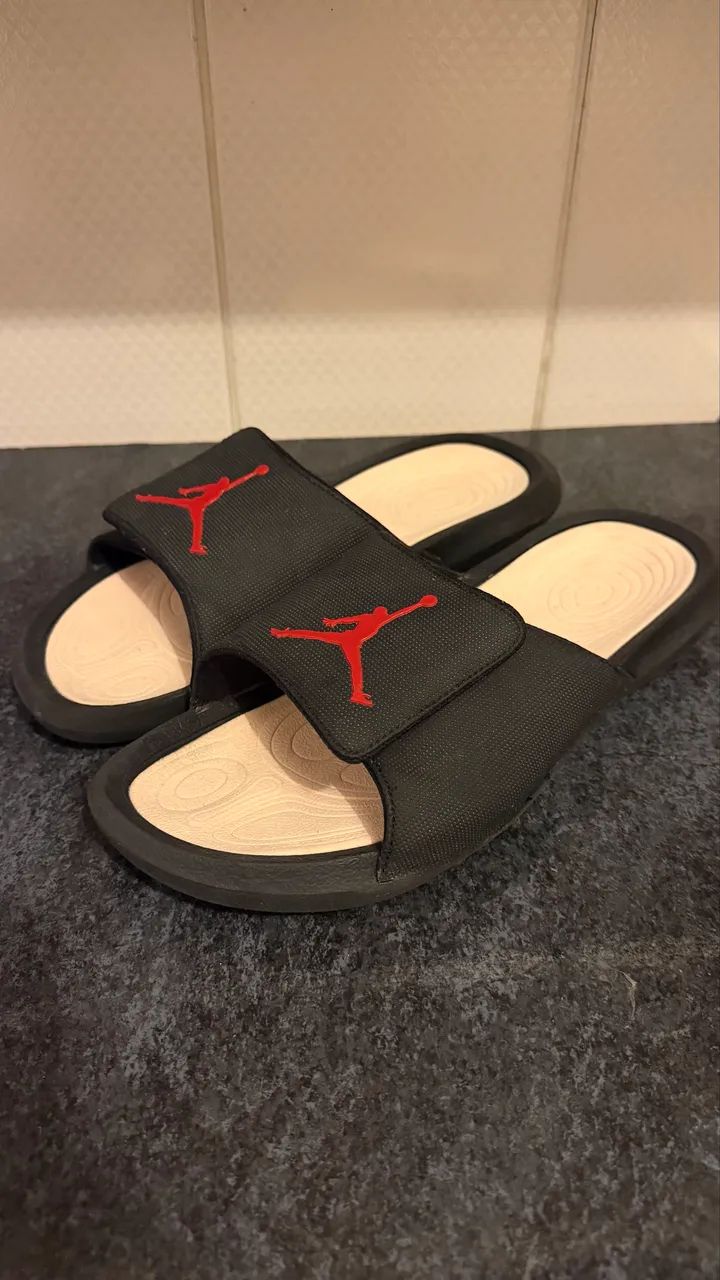 Chinelo Jordan  - Foto 2