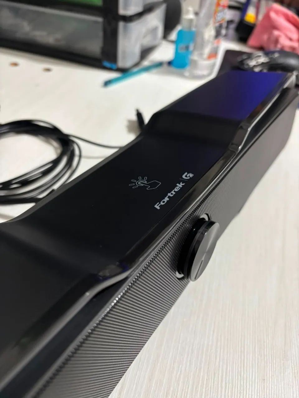 Soundbar Gamer - Foto 2