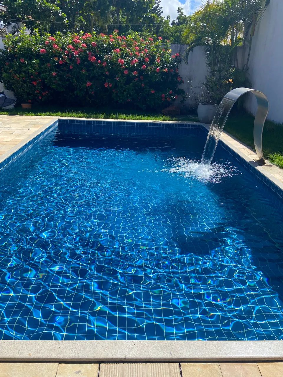 Casa Bella  - Foto 4