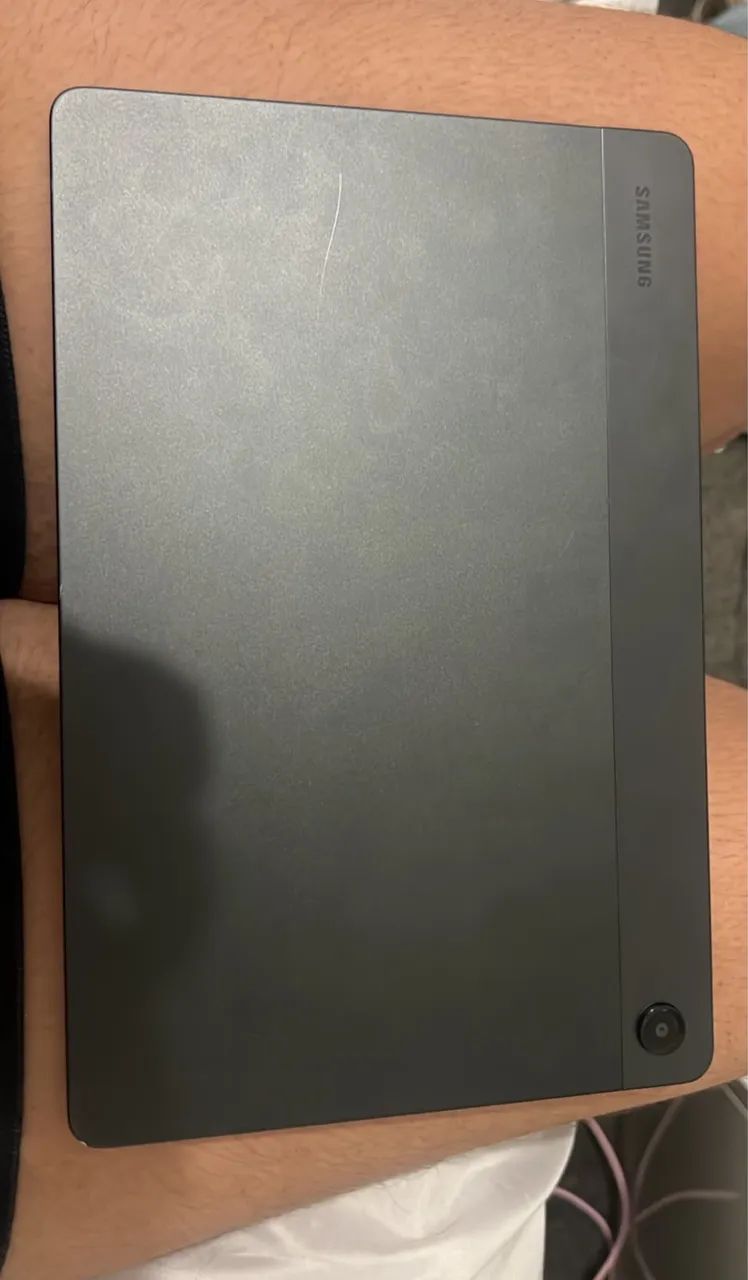 Vendo tambet A9 - Foto 2