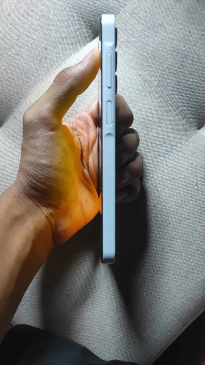 A 15