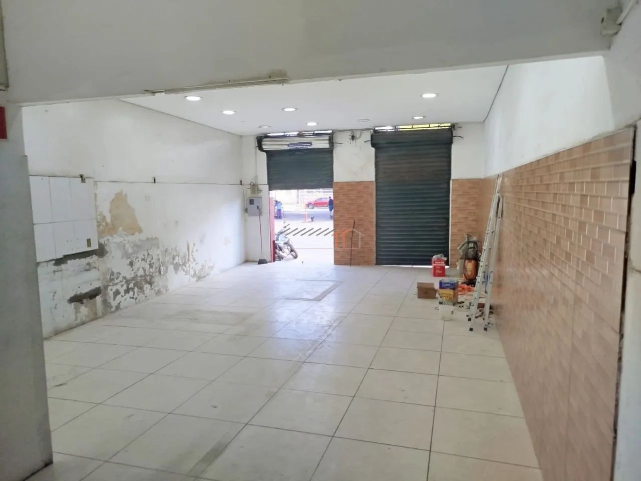 PONTO COMERCIAL AO LADO DO BH - Foto 5