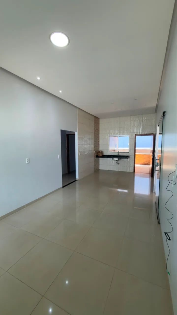 Casa no Morumbi  - Foto 3