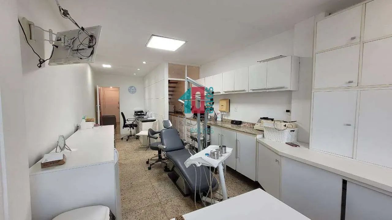 Recreio dos Bandeirantes | Sala - Foto 6