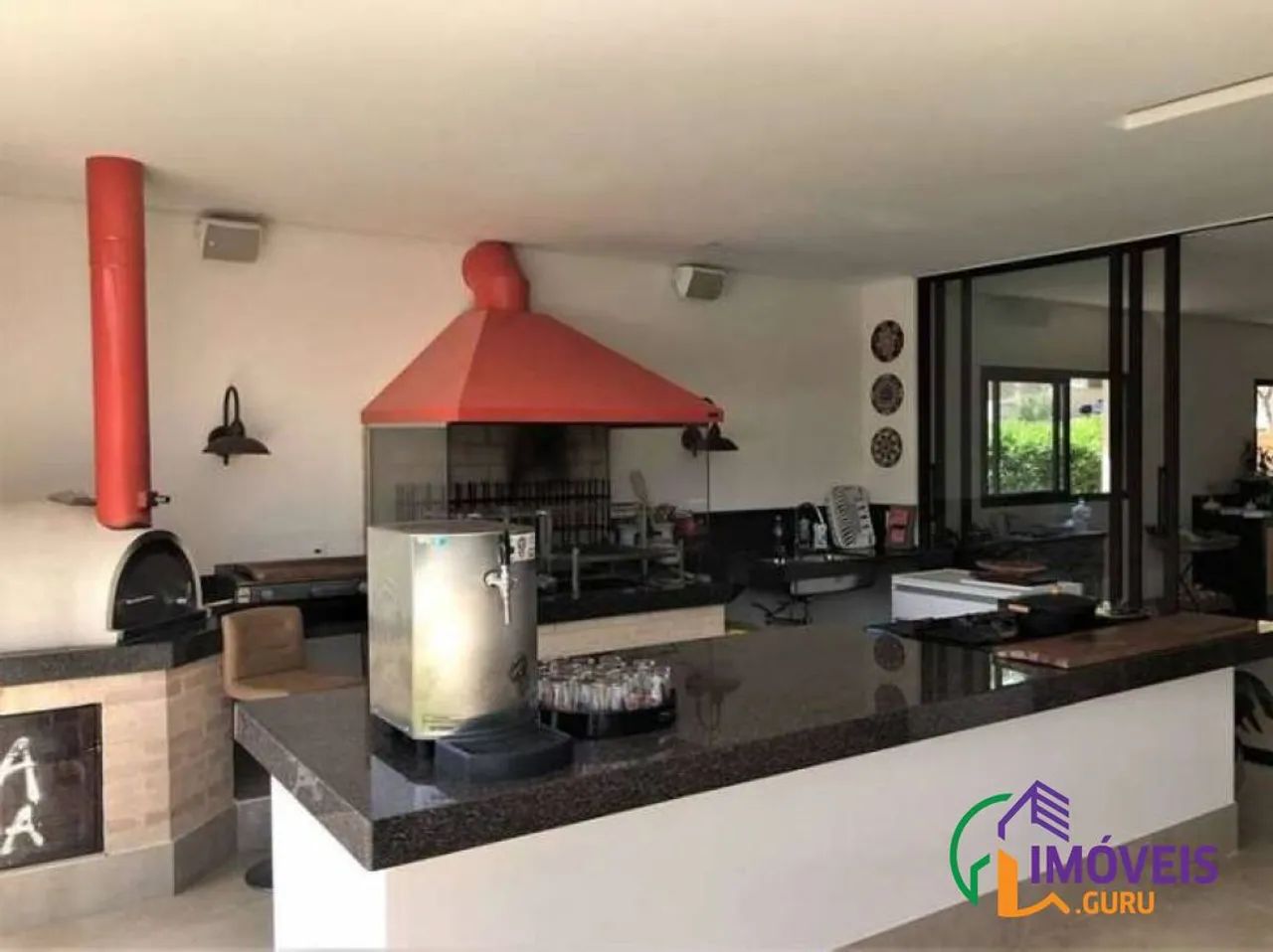 CASA EM CONDOMÍNIO - MOINHO VELHO - SP - Foto 3