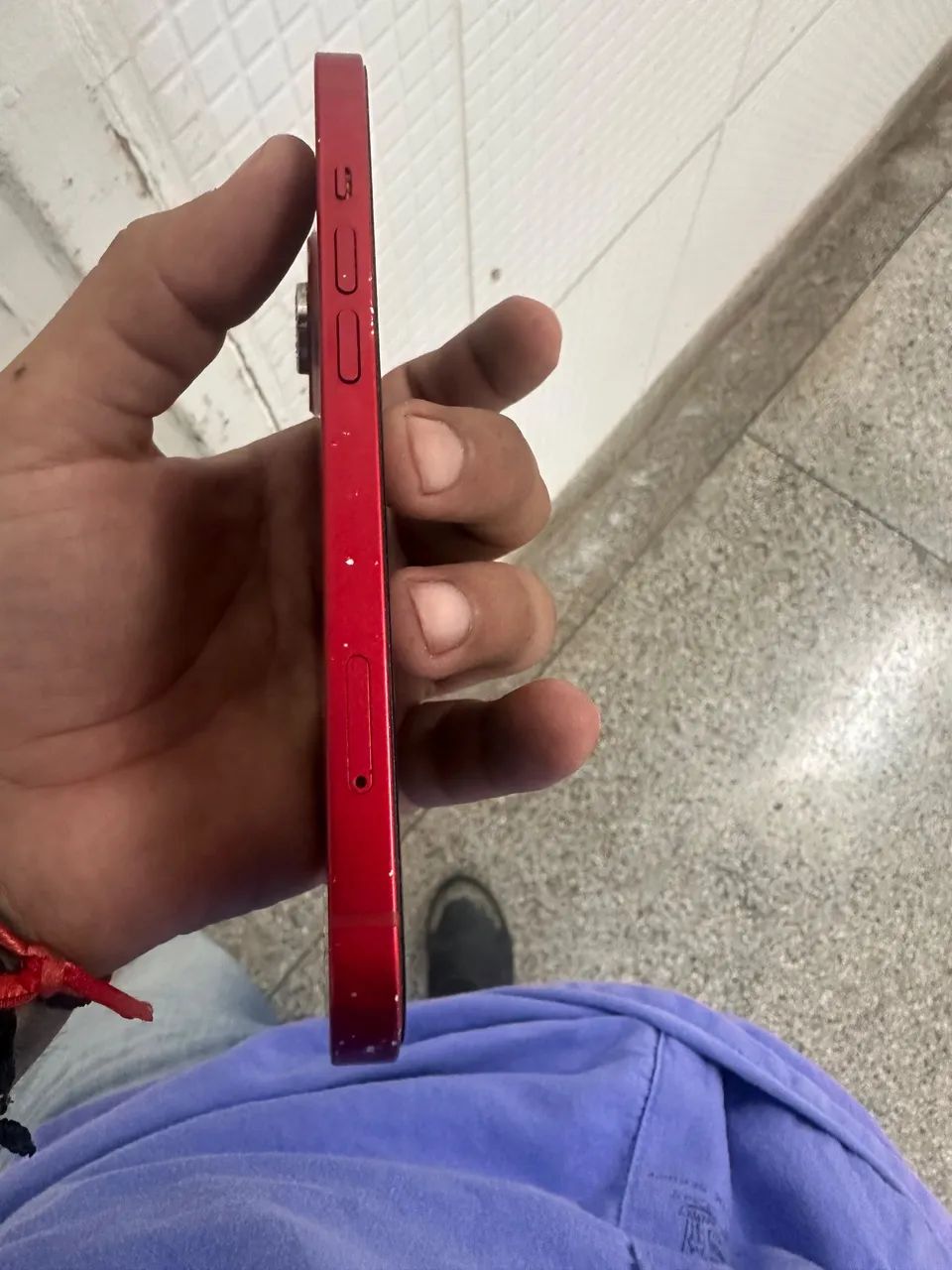 iPhone 13  - Foto 4