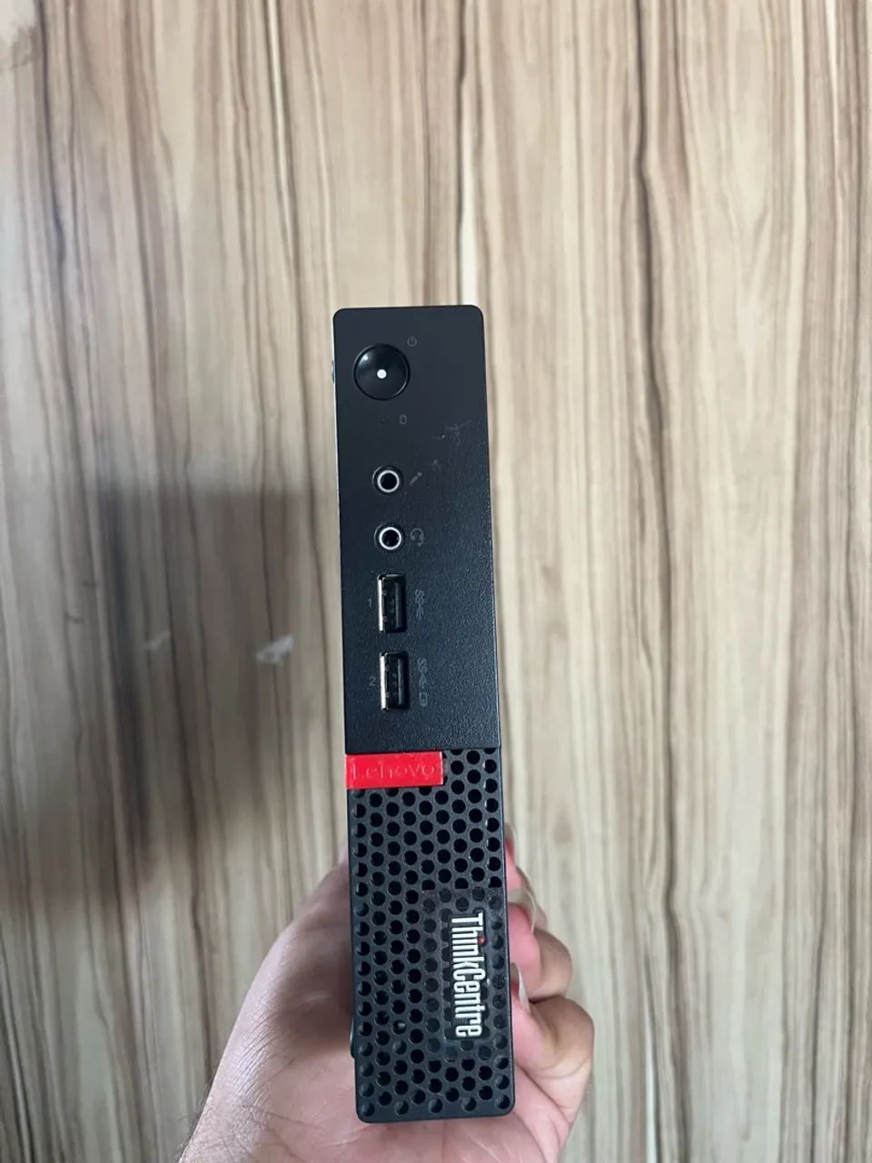 Mini pc i3 7a - Foto 3