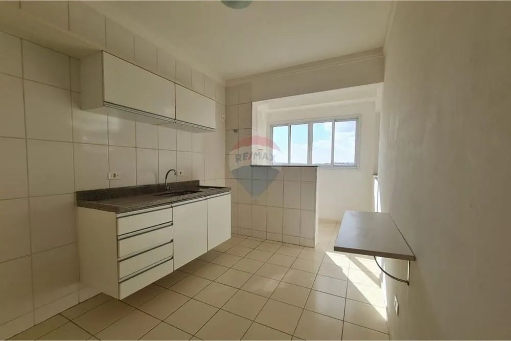 Apartamento Excelente - Alugar - Capivari, São Paulo - Foto 3