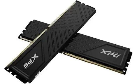 PC GAMER COMPLETO