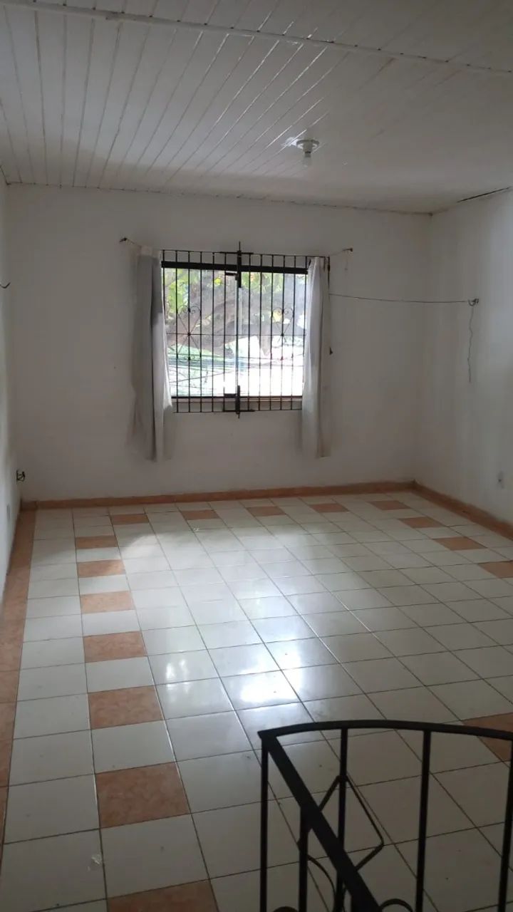 Vendo Ponto na Alcindo Cacela